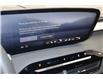 2025 Buick Enclave Preferred (Stk: S1321) in Watrous - Image 25 of 44