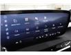 2025 Buick Enclave Preferred (Stk: S1321) in Watrous - Image 26 of 44