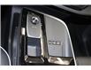 2025 Buick Enclave Preferred (Stk: S1321) in Watrous - Image 32 of 44