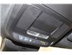 2025 Buick Enclave Preferred (Stk: S1321) in Watrous - Image 33 of 44