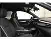 2025 Buick Enclave Preferred (Stk: S1321) in Watrous - Image 35 of 44