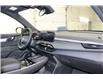 2025 Buick Enclave Preferred (Stk: S1321) in Watrous - Image 36 of 44