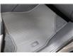 2025 Buick Enclave Preferred (Stk: S1321) in Watrous - Image 37 of 44