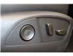2025 Buick Enclave Preferred (Stk: S1321) in Watrous - Image 38 of 44