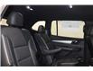2025 Buick Enclave Preferred (Stk: S1321) in Watrous - Image 39 of 44
