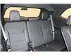 2025 Buick Enclave Preferred (Stk: S1321) in Watrous - Image 40 of 44