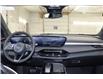 2025 Buick Enclave Preferred (Stk: S1321) in Watrous - Image 42 of 44