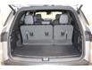 2025 Buick Enclave Preferred (Stk: S1321) in Watrous - Image 43 of 44