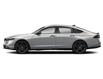 2025 Honda Accord Hybrid Sport-L (Stk: AQ0894) in Calgary - Image 2 of 2