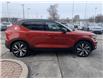 2022 Volvo XC40 Recharge Pure Electric P8 Plus (Stk: N14774A) in Ottawa - Image 5 of 17