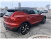 2022 Volvo XC40 Recharge Pure Electric P8 Plus (Stk: N14774A) in Ottawa - Image 6 of 17
