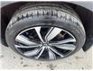 2022 Volvo XC40 Recharge Pure Electric P8 Plus (Stk: N14774A) in Ottawa - Image 9 of 17