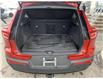 2022 Volvo XC40 Recharge Pure Electric P8 Plus (Stk: N14774A) in Ottawa - Image 10 of 17