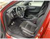 2022 Volvo XC40 Recharge Pure Electric P8 Plus (Stk: N14774A) in Ottawa - Image 12 of 17