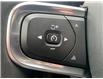 2022 Volvo XC40 Recharge Pure Electric P8 Plus (Stk: N14774A) in Ottawa - Image 13 of 17