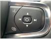 2022 Volvo XC40 Recharge Pure Electric P8 Plus (Stk: N14774A) in Ottawa - Image 14 of 17