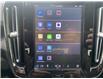 2022 Volvo XC40 Recharge Pure Electric P8 Plus (Stk: N14774A) in Ottawa - Image 15 of 17