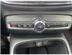 2022 Volvo XC40 Recharge Pure Electric P8 Plus (Stk: N14774A) in Ottawa - Image 16 of 17