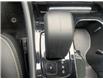 2022 Volvo XC40 Recharge Pure Electric P8 Plus (Stk: N14774A) in Ottawa - Image 17 of 17