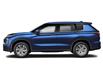 2025 Mitsubishi Outlander ES (Stk: M5222) in BELLEVILLE - Image 2 of 2
