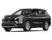 2025 Mitsubishi Outlander SE (Stk: M5240) in BELLEVILLE - Image 1 of 2
