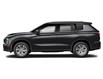 2025 Mitsubishi Outlander SE (Stk: M5240) in BELLEVILLE - Image 2 of 2
