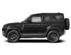 2025 Land Rover Defender P300 S (Stk: 8-762-new) in Ottawa - Image 2 of 12