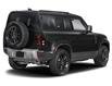 2025 Land Rover Defender P300 S (Stk: 8-762-new) in Ottawa - Image 3 of 12