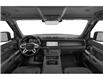 2025 Land Rover Defender P300 S (Stk: 8-762-new) in Ottawa - Image 5 of 12