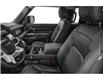2025 Land Rover Defender P300 S (Stk: 8-762-new) in Ottawa - Image 6 of 12