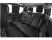 2025 Land Rover Defender P300 S (Stk: 8-762-new) in Ottawa - Image 9 of 12