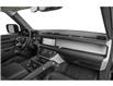 2025 Land Rover Defender P300 S (Stk: 8-762-new) in Ottawa - Image 11 of 12