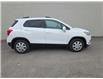2020 Chevrolet Trax LT (Stk: 27000A) in New Glasgow - Image 2 of 15