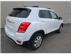 2020 Chevrolet Trax LT (Stk: 27000A) in New Glasgow - Image 3 of 15
