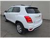 2020 Chevrolet Trax LT (Stk: 27000A) in New Glasgow - Image 5 of 15