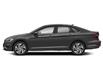 2021 Volkswagen Jetta Highline (Stk: 92507) in North Bay - Image 2 of 9