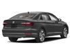2021 Volkswagen Jetta Highline (Stk: 92507) in North Bay - Image 3 of 9