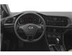 2021 Volkswagen Jetta Highline (Stk: 92507) in North Bay - Image 4 of 9