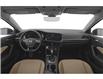 2021 Volkswagen Jetta Highline (Stk: 92507) in North Bay - Image 5 of 9