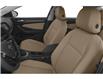 2021 Volkswagen Jetta Highline (Stk: 92507) in North Bay - Image 6 of 9