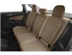 2021 Volkswagen Jetta Highline (Stk: 92507) in North Bay - Image 8 of 9