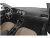 2021 Volkswagen Jetta Highline (Stk: 92507) in North Bay - Image 9 of 9