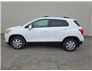 2020 Chevrolet Trax LT (Stk: 27000A) in New Glasgow - Image 6 of 15