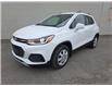 2020 Chevrolet Trax LT (Stk: 27000A) in New Glasgow - Image 7 of 15