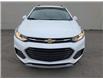 2020 Chevrolet Trax LT (Stk: 27000A) in New Glasgow - Image 8 of 15