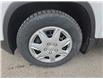 2020 Chevrolet Trax LT (Stk: 27000A) in New Glasgow - Image 9 of 15