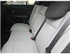 2020 Chevrolet Trax LT (Stk: 27000A) in New Glasgow - Image 12 of 15
