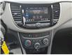 2020 Chevrolet Trax LT (Stk: 27000A) in New Glasgow - Image 14 of 15