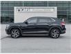2022 Volkswagen Atlas Cross Sport 3.6 FSI Highline (Stk: 215080P) in Brampton - Image 3 of 27