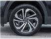2022 Volkswagen Atlas Cross Sport 3.6 FSI Highline (Stk: 215080P) in Brampton - Image 4 of 27